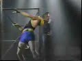 lissette: construcción
