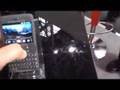 CrunchGear.com - The TI Android phone