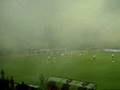 Widzew vs ŁKS, druga oprawa łksu, 5 X 2007