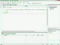SanalDershanem net Visual Basic NET �rnekli Ders