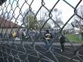 videos de 4-Ridley 14 @ Interboro 7  11/27/08