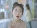 JR??? suica CM Ver.9