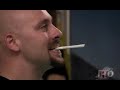 Human Weapon - Taekwondo - Part 2 of 5