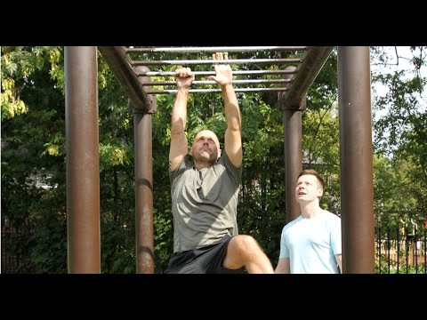 how to train clients online