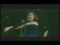 ana-maria-martinez-sings-cancion-espanola.html