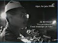 إضراب جبهة الإنقاد 1991