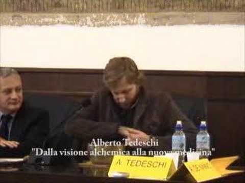 Immagine anteprima YouTube