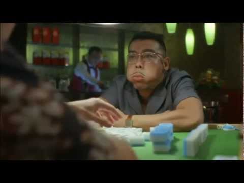 mahjong