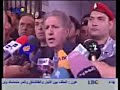 LBC news (part 1) 2007-08-05