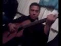 luis luis