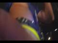 JD Shelburne Band - Drunker Than Me (Cover)