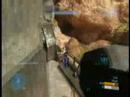 Halo 3 Video - Oso Loco