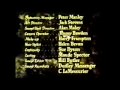 rare disney film/a great british cast in it too..