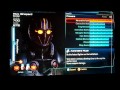 Análise: Mass Effect 3