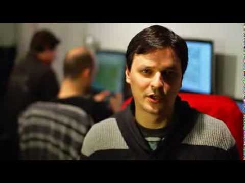 Kingdom Rush Preview 0 Kingdom Rush Preview