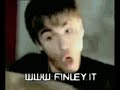 sole-di-settembre-finley.html