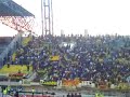 Aek gavroi (cup final 2006) antikeimena se astinomia