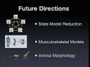 New Approaches to the Modeling and Control of Complex Dynamics
