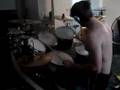 Scapegoat - The Agony Scene