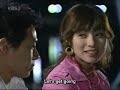 snow-white-ep111.html