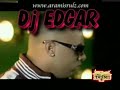 Para todo el mundo desde santiago - chile Dj edgar y Alex Alquileres musica a tu nivel.....Alex..Alquileres......