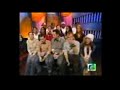 Elijah Wood on TRL Part 5 Elijah Wood on TRL Part 5