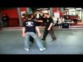 FIGHT SYSTEM...SOKO COMBAT SYSTEM - Students