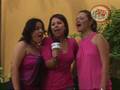 ArrePues TV 09 parte 3 de 3 (Corregido)