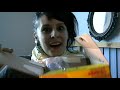 Lustiges Video zur Werbung Gold per Brief http://youtu.be/EPfuf_09JT4