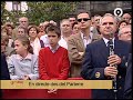 Processo Real Senyera de lo Regne de Valencia 2008 Processo Real Senyera de lo Regne de Valencia 2008