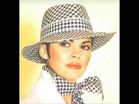 notre rayon de soleil !!!