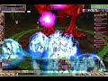 Purgatory-GoldenHawk-Felankor Gorevi Cypher