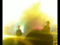 El sindicato del Riff