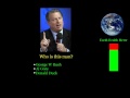 videos de Rescue Mother Earth - The Attack of the Global Warming