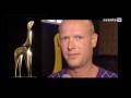 videos de De Gouden Giraffe jury roept een ieder op...