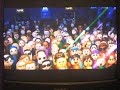 Wii Music - I\