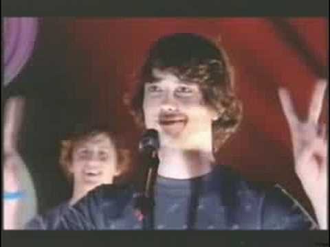 WiggyVideos - [Video] Rooster - On The Spot (Wiggy St Helens UK 2008)