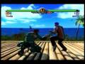 videos de VF5 - HappyFriend76 (LA) vs. Johoseph (GO)