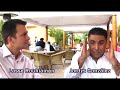 "Internet es un activo" video con @jordysconzalez http://bit.ly/18kXA4