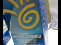 ciba vision contact lenses soft