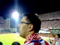 Ljepa li si, Hrvatska-Engleska Maksimir Ljepa li si, Hrvatska-Engleska Maksimir