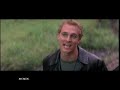 The wedding planner part 6 The wedding planner part 6