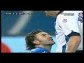 maledetti falli non sanzionati