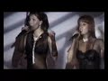 nouvelle chanson du duo lilit deux jeunes chanteuse russe produit par le chanteur jean pierre savelli