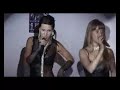 nouvelle chanson du duo lilit deux jeunes chanteuse russe produit par le chanteur jean pierre savelli