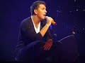Jan Smit - Je naam in de sterren