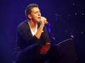 Jan Smit - Je naam in de sterren