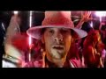Jamiroquai Space Cowboy Morales Mix DVJ Ivealive Video Remix