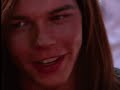 Georg - I can\ Georg - I can\