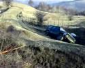 jeep cherokee back on wheels jeep cherokee back on wheels